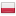 nutraviena.com server is located in Poland